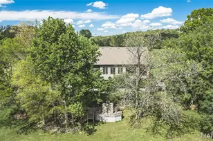34555 Hwy Ff, Richland, MO 65556 - Photo 58