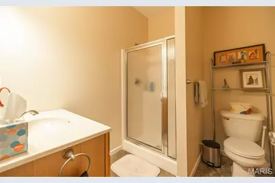 34555 Highway Ff, Richland, MO 65556 - Photo 66