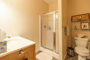34555 Hwy Ff, Richland, MO 65556 - Photo 66