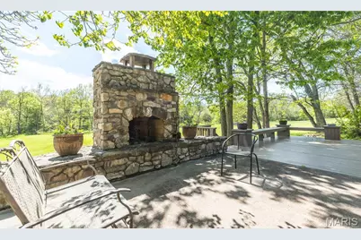 34555 Highway Ff, Richland, MO 65556 - Photo 44