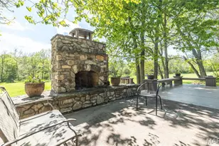 34555 Hwy Ff, Richland, MO 65556 - Photo 44