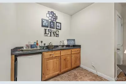 34555 Highway Ff, Richland, MO 65556 - Photo 28