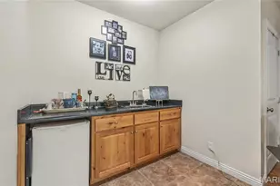 34555 Hwy Ff, Richland, MO 65556 - Photo 28