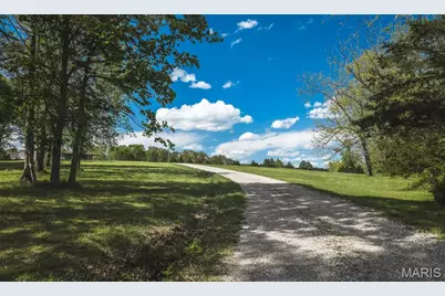 34555 Highway Ff, Richland, MO 65556 - Photo 82