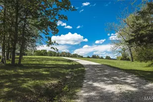 34555 Hwy Ff, Richland, MO 65556 - Photo 82