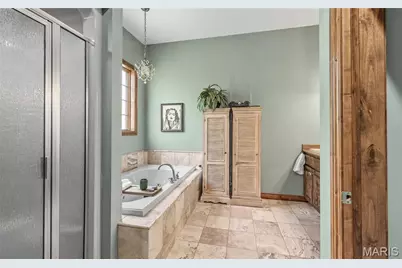 34555 Highway Ff, Richland, MO 65556 - Photo 22