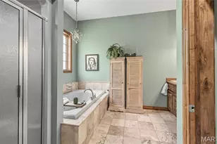 34555 Hwy Ff, Richland, MO 65556 - Photo 22