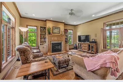 34555 Highway Ff, Richland, MO 65556 - Photo 6