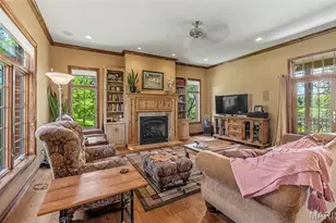 34555 Hwy Ff, Richland, MO 65556 - Photo 6