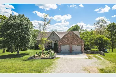 34555 Highway Ff, Richland, MO 65556 - Photo 4