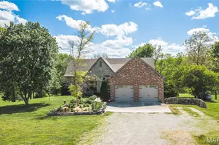 34555 Hwy Ff, Richland, MO 65556 - Photo 4
