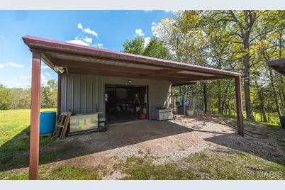 34555 Highway Ff, Richland, MO 65556 - Photo 72