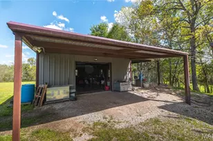 34555 Hwy Ff, Richland, MO 65556 - Photo 72