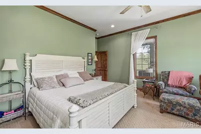 34555 Highway Ff, Richland, MO 65556 - Photo 18
