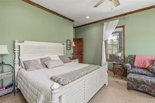 34555 Hwy Ff, Richland, MO 65556 - Photo 18