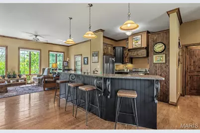 34555 Highway Ff, Richland, MO 65556 - Photo 12