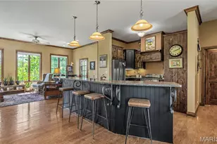 34555 Hwy Ff, Richland, MO 65556 - Photo 12