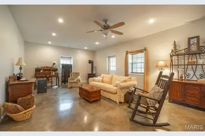34555 Highway Ff, Richland, MO 65556 - Photo 62