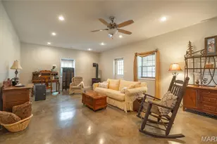 34555 Hwy Ff, Richland, MO 65556 - Photo 62
