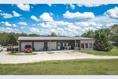 34555 Highway Ff, Richland, MO 65556 - Photo 60