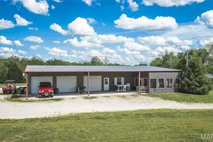 34555 Hwy Ff, Richland, MO 65556 - Photo 60