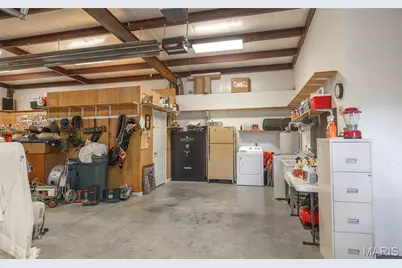 34555 Highway Ff, Richland, MO 65556 - Photo 70