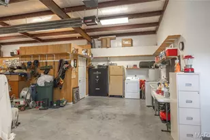 34555 Hwy Ff, Richland, MO 65556 - Photo 70