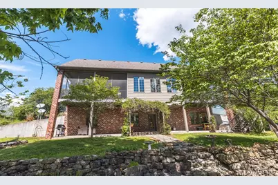 34555 Highway Ff, Richland, MO 65556 - Photo 50