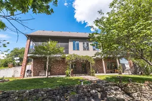 34555 Hwy Ff, Richland, MO 65556 - Photo 50