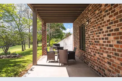 34555 Highway Ff, Richland, MO 65556 - Photo 48