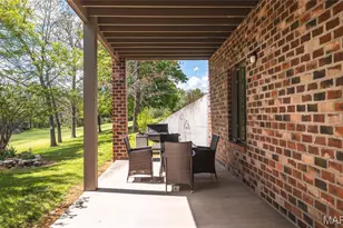 34555 Hwy Ff, Richland, MO 65556 - Photo 48