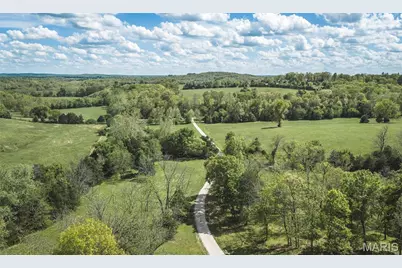 34555 Highway Ff, Richland, MO 65556 - Photo 84