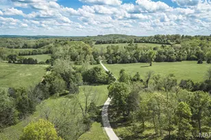 34555 Hwy Ff, Richland, MO 65556 - Photo 84