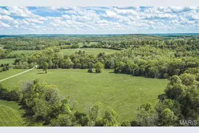 34555 Highway Ff, Richland, MO 65556 - Photo 76