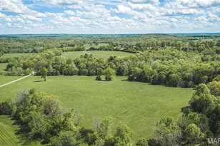 34555 Hwy Ff, Richland, MO 65556 - Photo 76