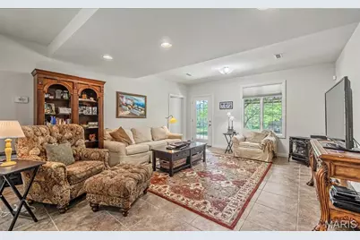 34555 Highway Ff, Richland, MO 65556 - Photo 26