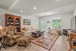 34555 Hwy Ff, Richland, MO 65556 - Photo 26