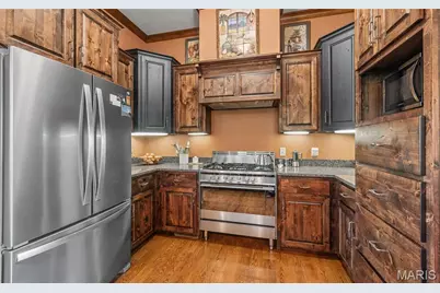 34555 Highway Ff, Richland, MO 65556 - Photo 14