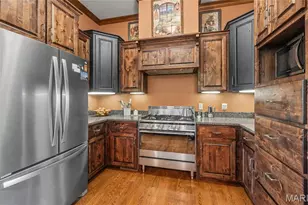 34555 Hwy Ff, Richland, MO 65556 - Photo 14