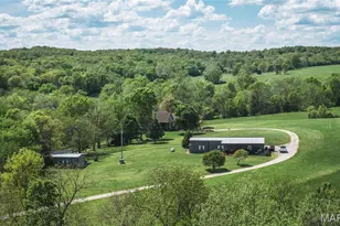 34555 Hwy Ff, Richland, MO 65556 - Photo 86