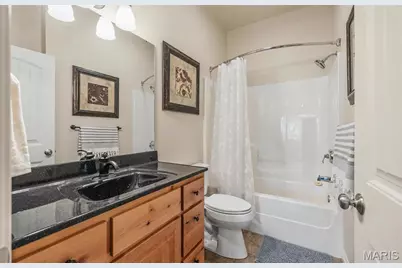 34555 Highway Ff, Richland, MO 65556 - Photo 32