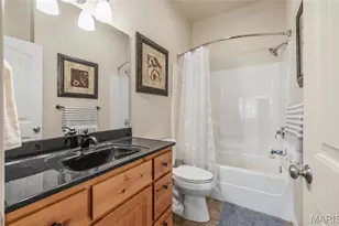 34555 Hwy Ff, Richland, MO 65556 - Photo 32