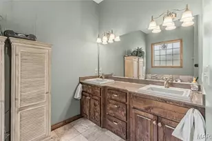 34555 Hwy Ff, Richland, MO 65556 - Photo 24
