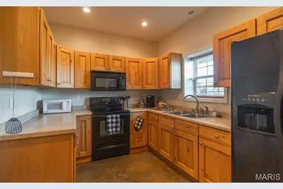 34555 Highway Ff, Richland, MO 65556 - Photo 64