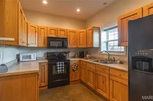 34555 Hwy Ff, Richland, MO 65556 - Photo 64