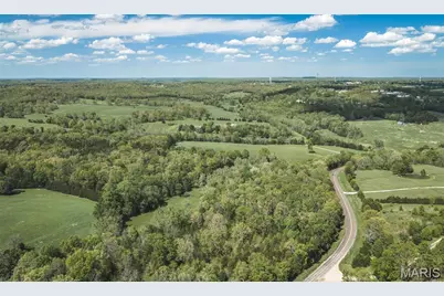 34555 Highway Ff, Richland, MO 65556 - Photo 78