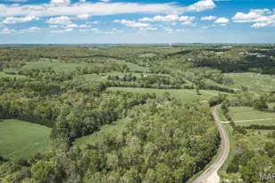34555 Hwy Ff, Richland, MO 65556 - Photo 78