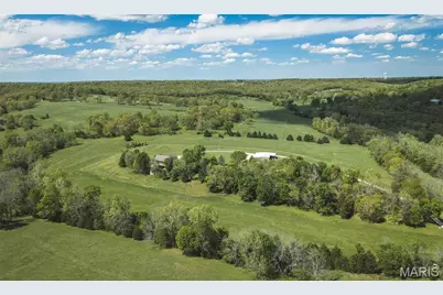 34555 Highway Ff, Richland, MO 65556 - Photo 80