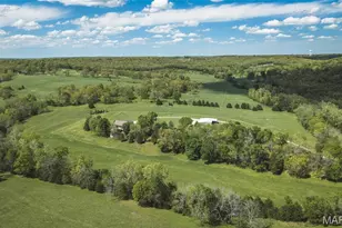 34555 Hwy Ff, Richland, MO 65556 - Photo 80