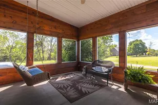 34555 Hwy Ff, Richland, MO 65556 - Photo 68